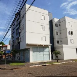 Loja, foto 2