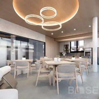 Sala comercial, foto 15