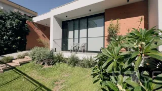 Casa com 4 dormitórios, foto 32