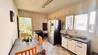 Casa com 3 dormitórios, foto 5