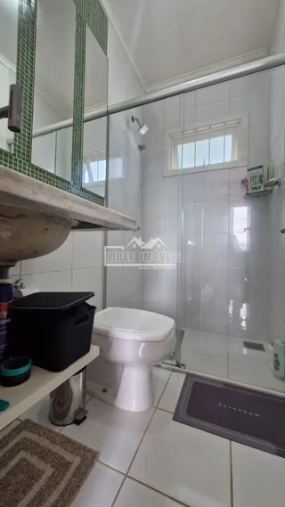 Sobrado com 2 dormitórios, foto 17