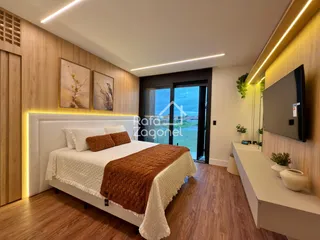 Casa com 6 dormitórios, foto 34