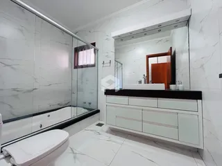 Casa com 4 dormitórios, foto 30