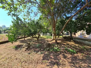 Área rural, foto 16