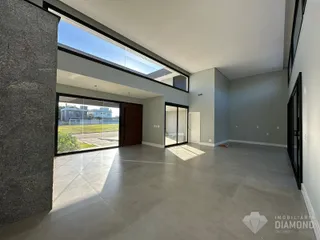 Casa com 3 dormitórios, foto 9
