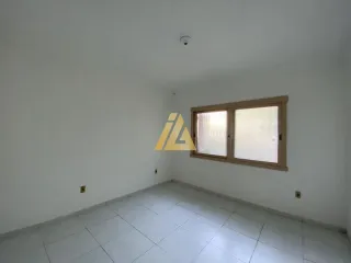 Casa com 3 dormitórios, foto 8