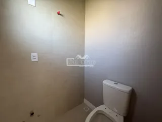 Sobrado com 2 dormitórios, foto 5