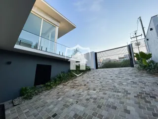 Casa com 3 dormitórios, foto 5