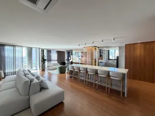 Apartamento com 3 dormitórios, foto 7