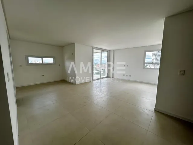 Apartamento com 2 dormitórios, foto 5