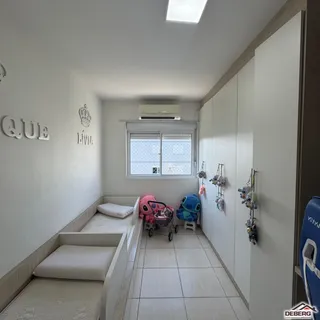 Apartamento com 2 dormitórios, foto 14