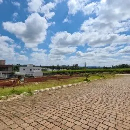 Terreno, foto 3