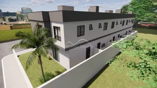 Sobrado com 2 dormitórios, foto 14