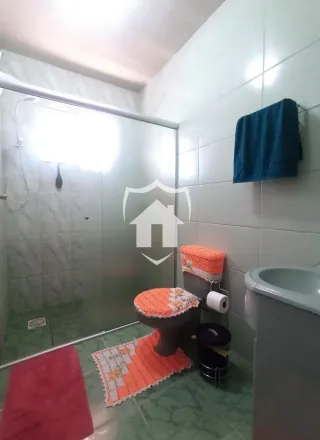 Casa com 3 dormitórios, foto 13