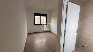 Casa geminada com 2 dormitórios, foto 12