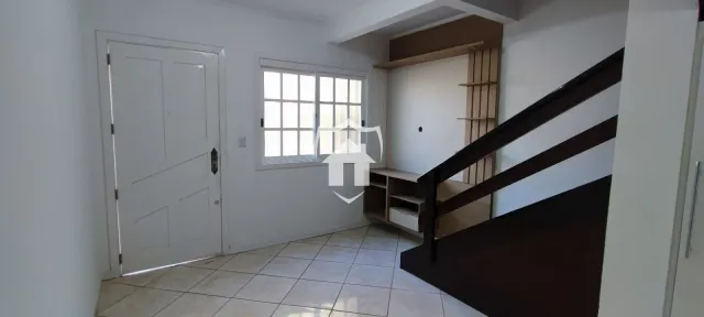 Sobrado com 3 dormitórios, foto 4