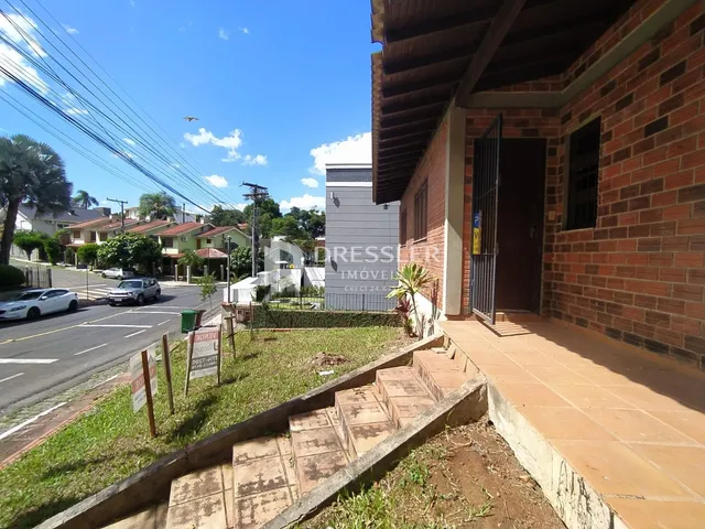 Casa com 4 dormitórios, foto 4