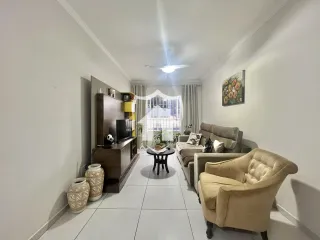 Apartamento com 2 dormitórios, foto 2