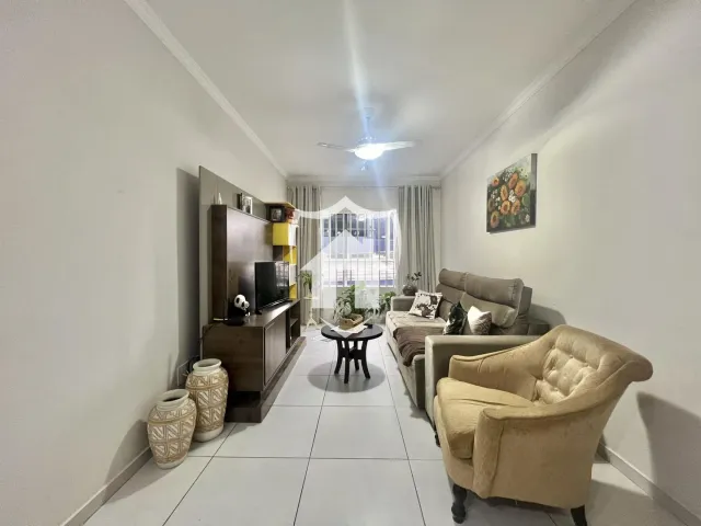 Apartamento com 2 dormitórios, foto 2