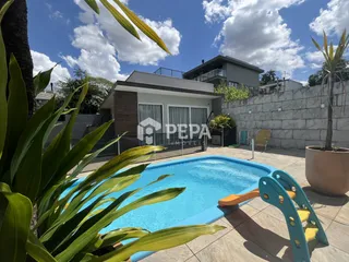 Casa com 3 dormitórios, foto 28