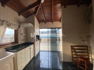 Apartamento com 3 dormitórios, foto 14