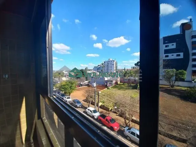 Apartamento com 2 dormitórios, foto 5
