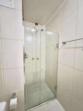 Apartamento com 2 dormitórios, foto 18