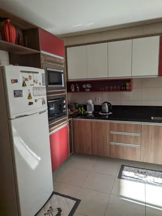 Apartamento com 2 dormitórios, foto 17