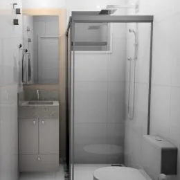 Apartamento com 2 dormitórios, foto 33