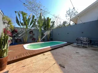 Casa com 3 dormitórios, foto 9