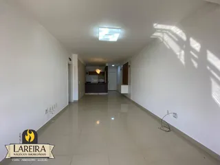 Apartamento com 3 dormitórios, foto 5