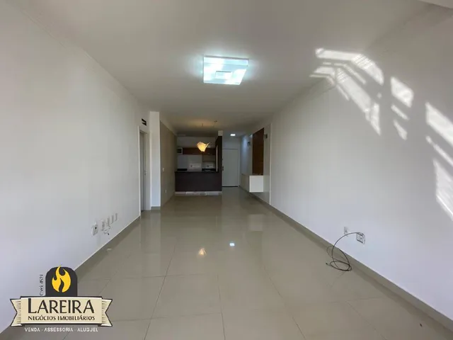 Apartamento com 3 dormitórios, foto 5