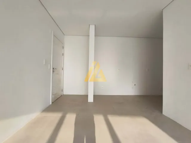 Apartamento com 2 dormitórios, foto 5