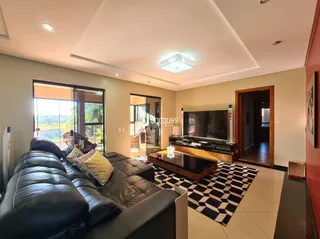 Casa com 4 dormitórios, foto 9