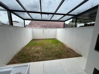Sobrado com 2 dormitórios, foto 11