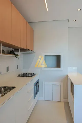 Apartamento com 3 dormitórios, foto 60