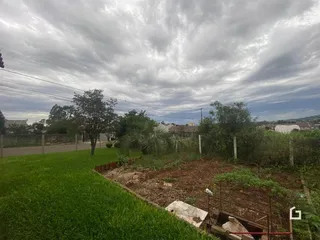Casa com 3 dormitórios, foto 19