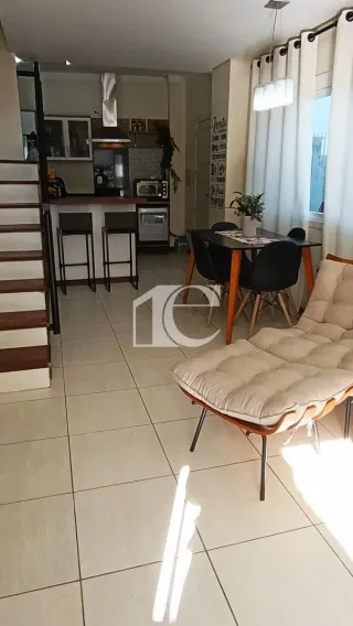 Sobrado com 2 dormitórios, foto 26