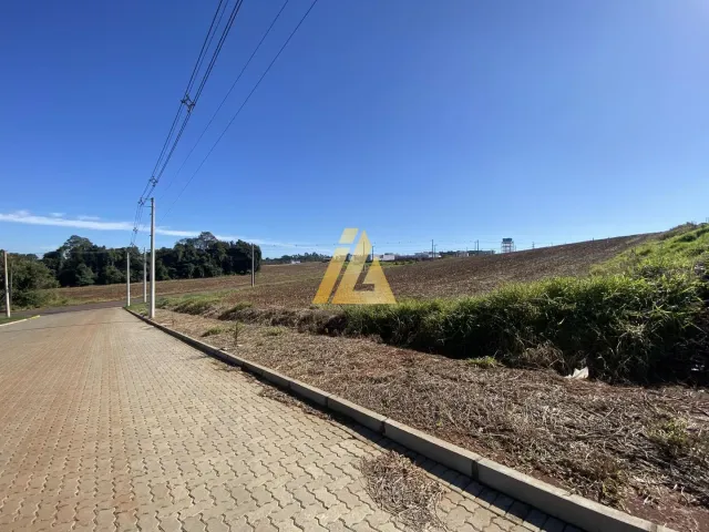 Terreno, foto 3