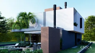 Casa, foto 6