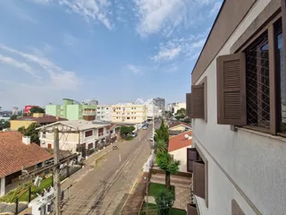 Apartamento com 3 dormitórios, foto 17