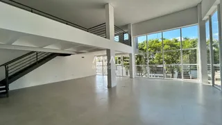 Sala comercial, foto 7