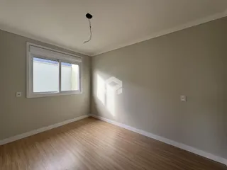 Casa geminada com 2 dormitórios, foto 12