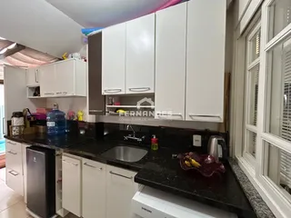 Sobrado com 3 dormitórios, foto 50