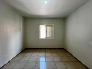 Casa com 3 dormitórios, foto 11