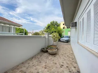 Casa com 5 dormitórios, foto 12