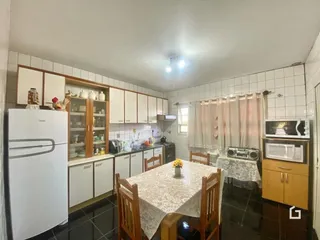 Casa com 4 dormitórios, foto 7