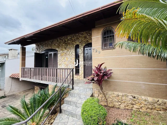 Casa com 3 dormitórios, foto 3