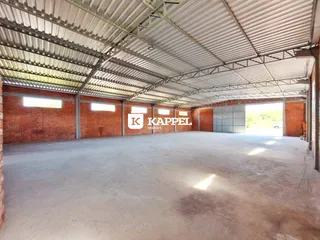 Prédio, foto 6