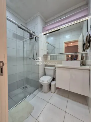 Apartamento com 1 dormitório, foto 25